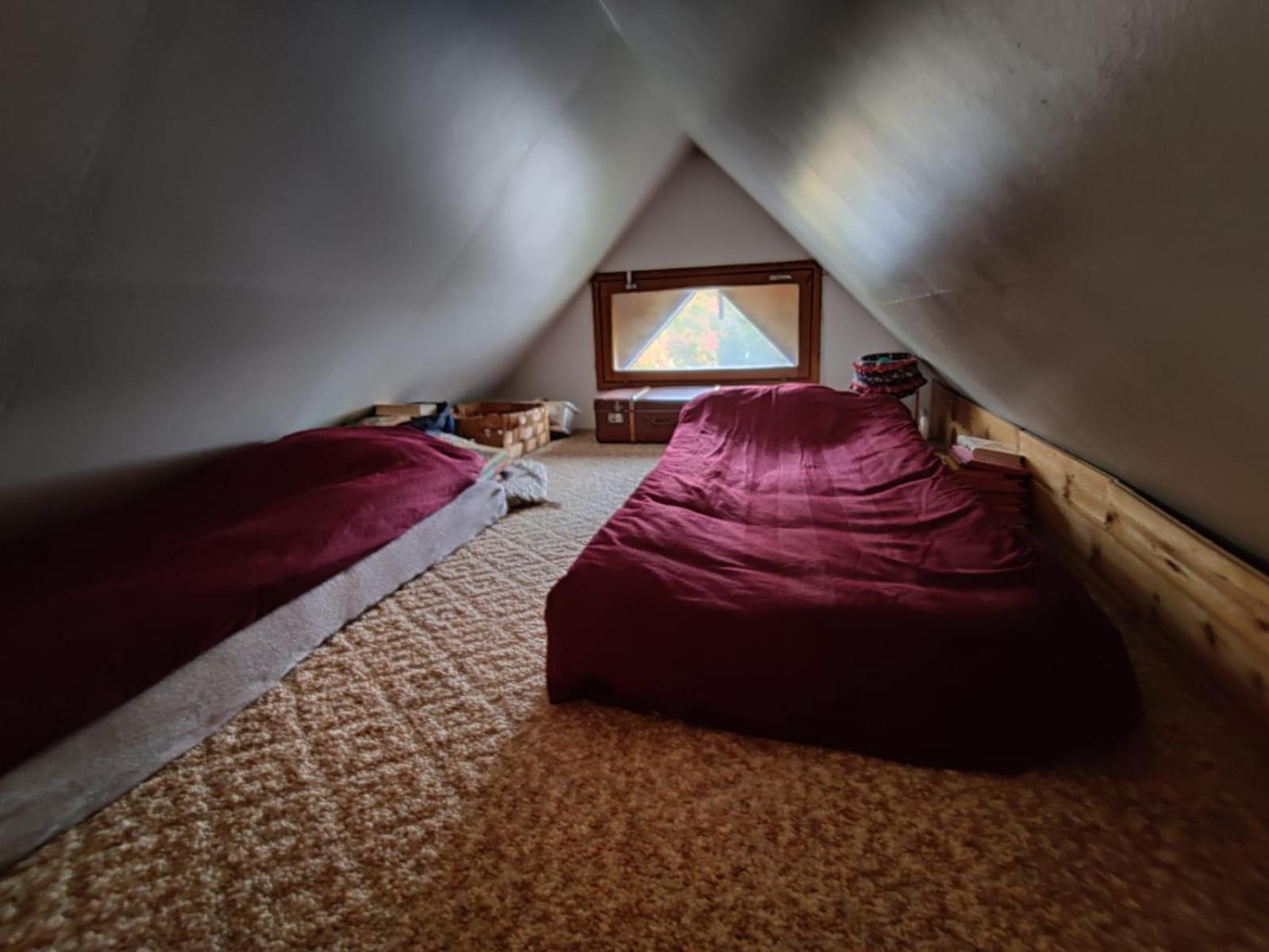 Villa Jupperi Espoossa Buitenkant foto